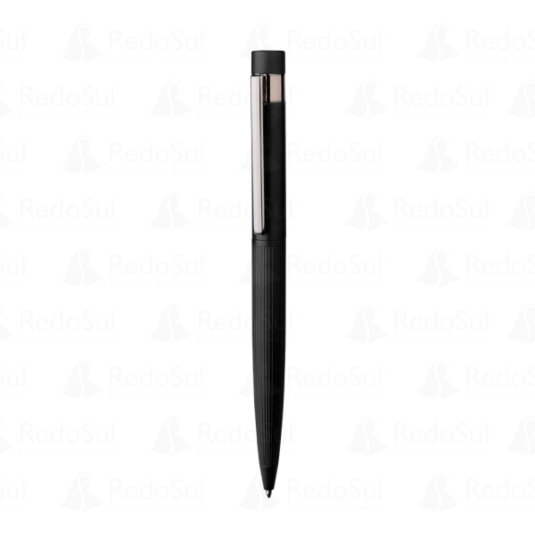 kit escritório personalizado